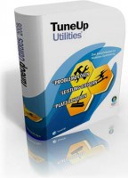 TuneUp Ultilities 2011