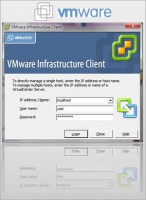 VMWARE