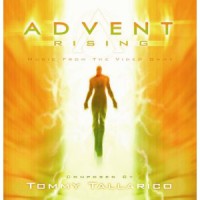 Advent Rising | Full ISO |