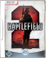 Battlefield 2 - PC