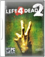 Left 4 Dead 2 - PC