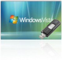 Vista Portable