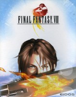 Final Fantasy VII