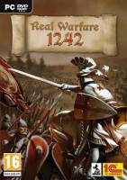 Real Warfare 142