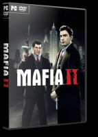 Mafia 2