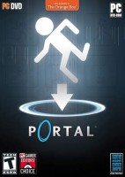 Portal Pc Game Full RIP