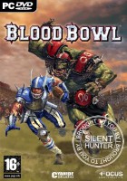 Blood Bowl
