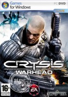 Crysis Warhead