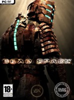 Dead Space