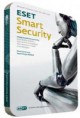 ESET NOD32 ATUALIZADO Ant-Vírus