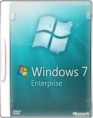 Windows 7 Enterprise