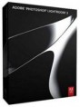 Adobe Photoshop Lightroom 3.3