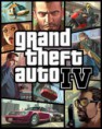 GTA IV - PC