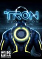 TRON EVOLUTION - PC
