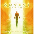 Advent Rising | Full ISO |