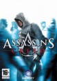 Assassin’s Creed 1 e 2