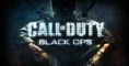 Call of Duty Black Ops | Full ISO + Full Rip / Repack |