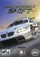 Need For Speed: Shift