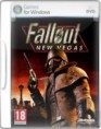 Fallout New Vegas