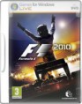 F1 2010 - PC
