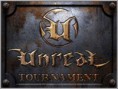 Unreal Tounament Collection - PC
