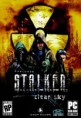 S.T.A.L.K.E.R 2 - Clear Sky