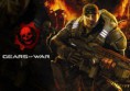 Gears Of War