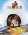 Final Fantasy VII