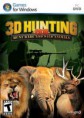 3D HUNTING 2010