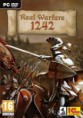 Real Warfare 142