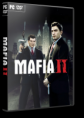 Mafia 2
