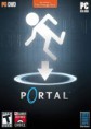 Portal Pc Game Full RIP