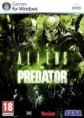 Aliens Vs Predator 2010 FULLRIP
