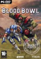 Blood Bowl