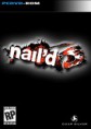 Naild